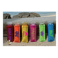 Personalized Popsicle Holders